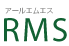 買取再販（リノベーション）支援システムRMS